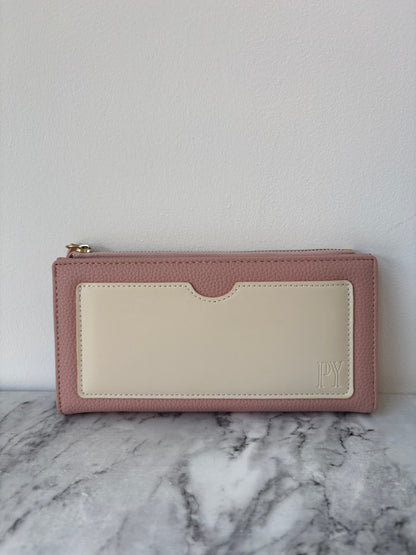Nicola purse