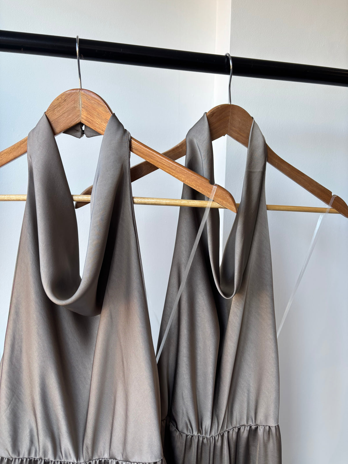 Sylvie jumpsuit