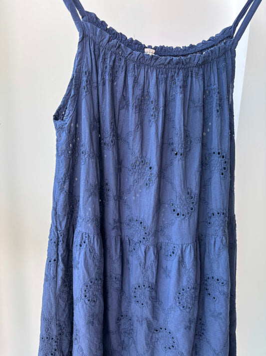 Lola dress