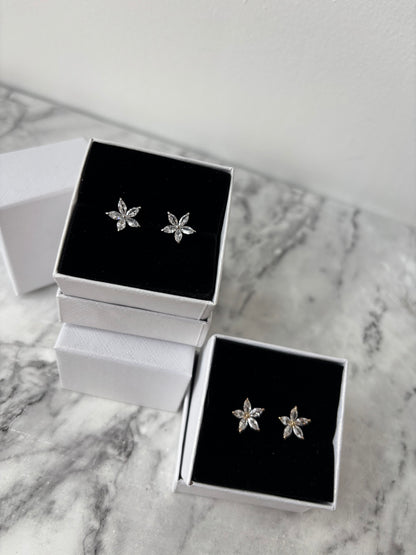Fifi earrings