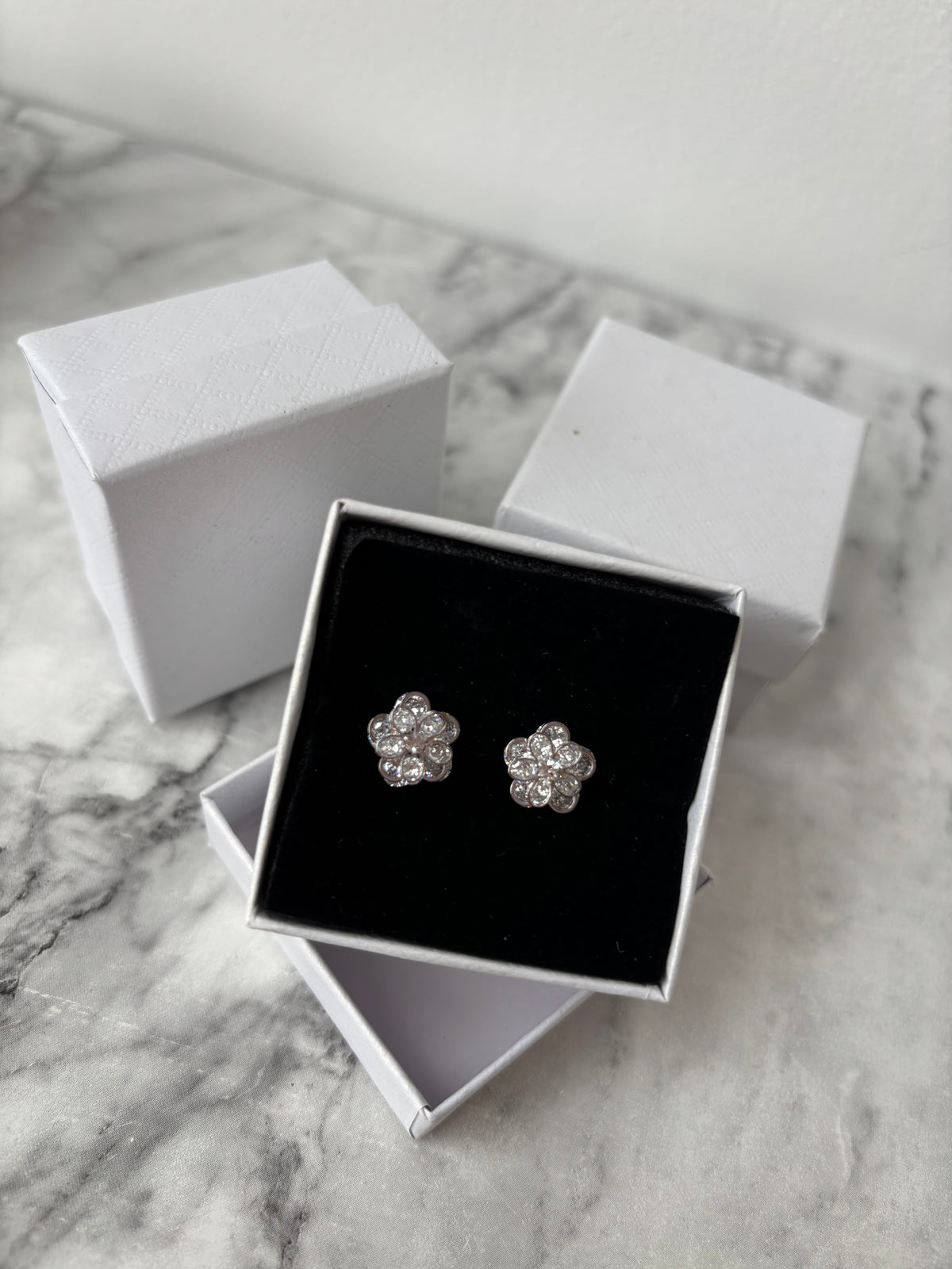 Ella Earrings