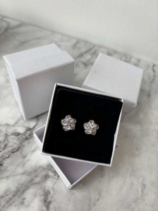 Ella Earrings