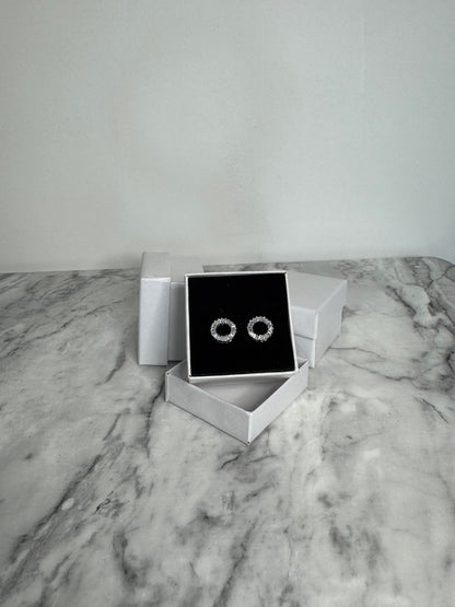 Celia Studs