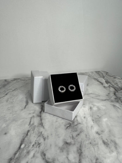 Celia Studs