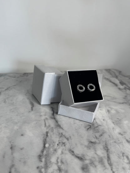 Celia Studs