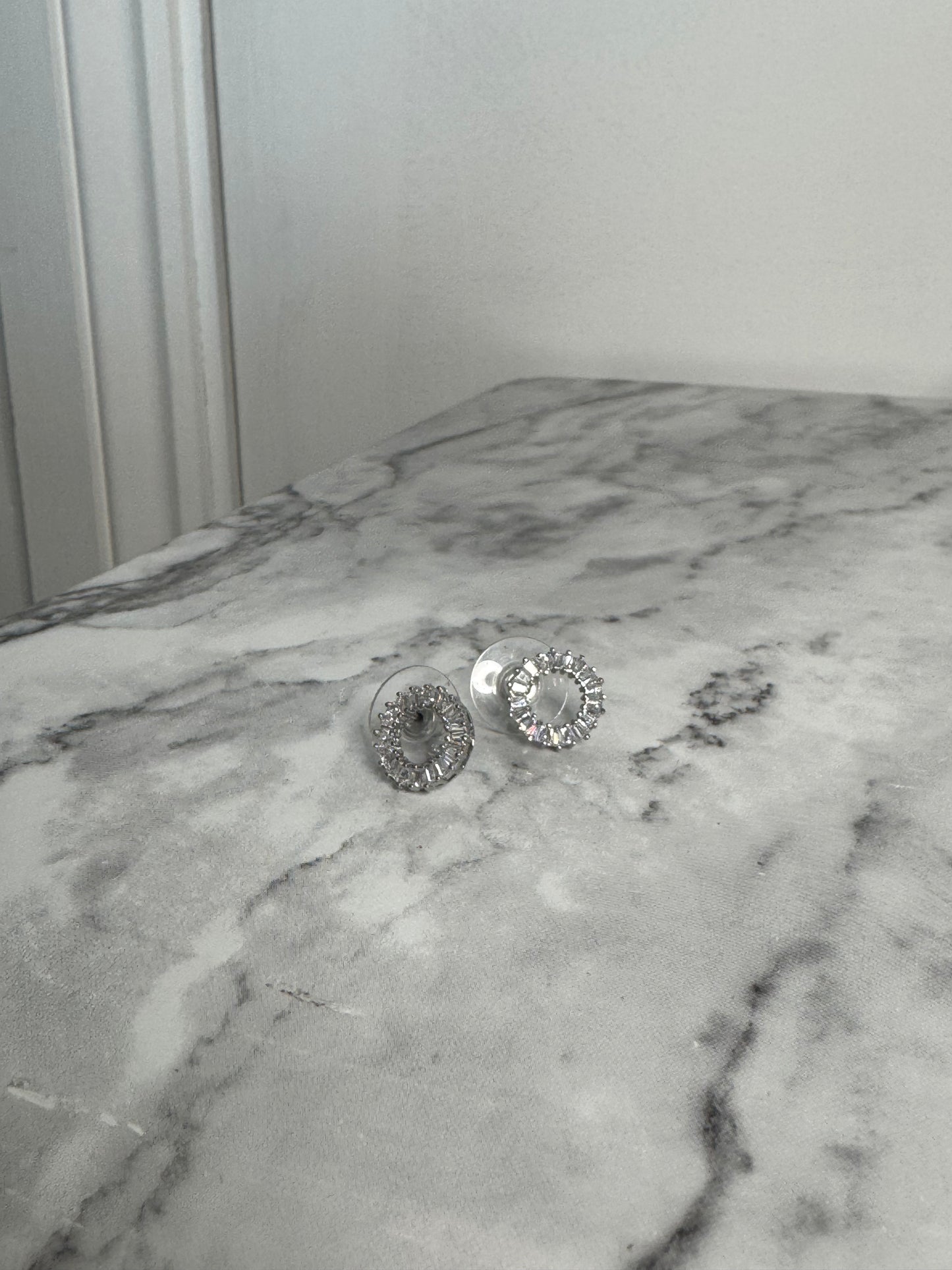 Celia Studs