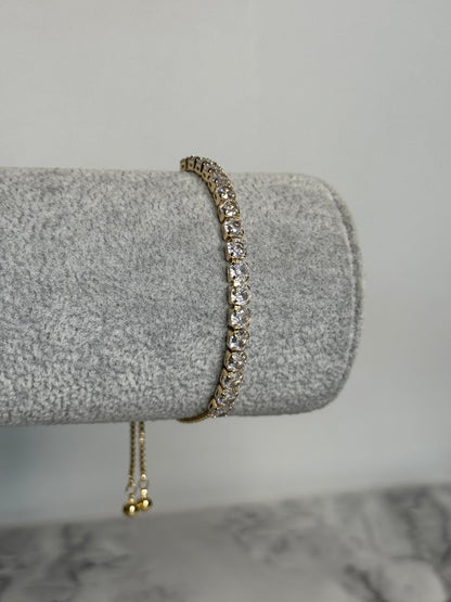 Dianna Bracelet