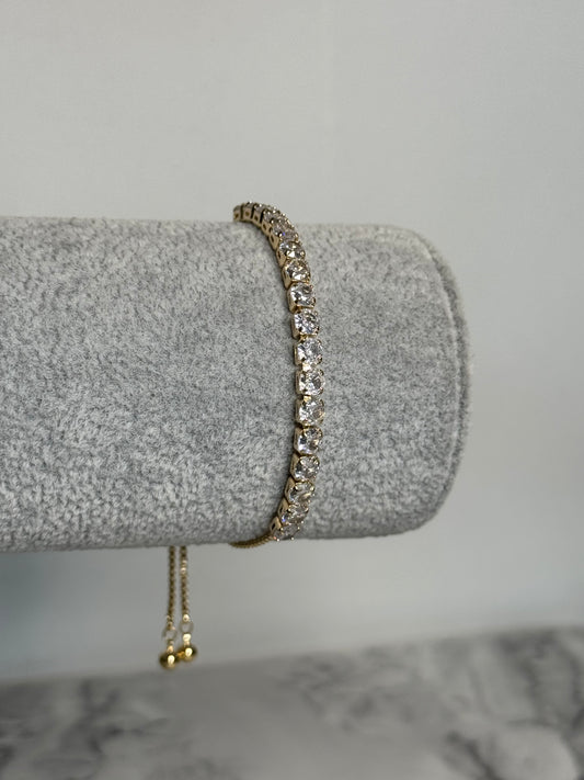Dianna Bracelet