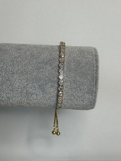 Dianna Bracelet