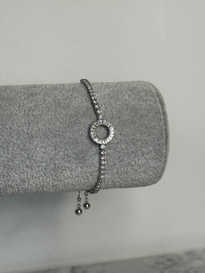 Ceila Bracelet