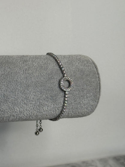 Ceila Bracelet