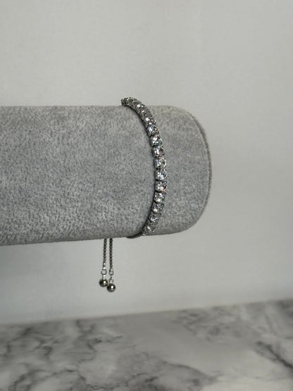 Dianna Bracelet
