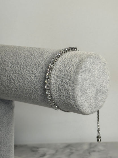 Dianna Bracelet